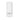 Cambium cnPilot Enterprise WiFi 6 Omni Outdoor AP | CNP-XV-2T0