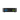 Grandstream HT-801: A compact, single-port FXS gateway ATA for connecting analog phones to VoIP networks. Features one FXS port.