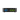 Grandstream HT802 ATA with two FXS ports for connecting analog phones to a VoIP system, showing its compact design.