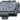 Snom A900 DSP module installed in M900 base station. Improves audio codecs for enhanced VoIP and DECT audio clarity.