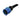 APC Rack PDU 2G Metered Zero U 32A 230V Space Saving