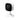 TP-Link Tapo C110 Wi-Fi security camera with 3MP resolution, night vision, and motion detection for indoor home security.