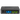 Grandstream HT-812: 2-port FXS gateway with Gigabit NAT router for connecting analog phones to a VoIP network. Black casing.