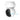 TP-Link Tapo C210: White pan and tilt home security Wi-Fi camera with 2K resolution, providing 360° coverage and clear night vision.