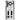 APC Smart UPS 3000 VA 2700 W Tower Line Interactive