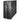 APC Smart UPS 3000 VA 2700 W Tower Line Interactive