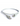 Grey Acconet CAT6 20m UTP flylead (patch lead) with RJ45 connectors for network connections. High-quality cable for reliable data transfer.