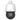 Uniview LightHunter AI PTZ Camera, 4MP, 25x Optical Zoom, 100m IR