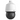 Uniview LightHunter AI PTZ Camera, 4MP, 25x Optical Zoom, 100m IR