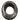 Black 4mm Acconet outdoor solar cable, sold by the meter, for connecting solar panels. Weatherproof and durable.