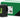 Lexmark Black High Yield Contract Toner Cartridge