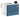 HP COLOR LASERJET ENTERPRISE 6701DN