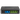 Grandstream SIP ATA 4 Port FXS Gateway | HT-814
