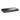 TP-Link JetStream 16-Port 10G SFP+ L2+ Managed Aggregation Switch