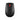 Lenovo Essential Compact Wireless Mouse For Travel And Work