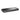 TP-Link JetStream TL-SX3008F: 8-Port 10GE SFP+ L2+ managed fiber switch for high-speed network expansion and optimal performance.
