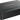 Grandstream HT-818: An 8-port FXS gateway with Gigabit NAT router for connecting analog phones to a VoIP network.