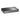 TP-Link ER605 Gigabit Multi-WAN VPN Router with multiple Ethernet ports for secure, high-performance network connectivity.