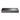 TP-Link TL-SG1210MP desktop switch with 8 PoE+ gigabit ports, 2 uplink ports (1 combo SFP). Ideal for powering devices.