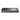 TP-Link TL-SG1210MP desktop switch with 8 PoE+ gigabit ports, 2 uplink ports (1 combo SFP). Ideal for powering devices.
