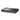 TP-Link TL-SG1210MPE: 10-Port Gigabit Easy Smart Switch with 8 PoE+ ports for powering devices like IP cameras and phones.