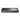 TP-Link TL-SG1210MPE: 10-Port Gigabit Easy Smart Switch with 8 PoE+ ports for powering devices like IP cameras and phones.