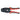 Acconet MC4 Basic Crimping pliers 2.5/4/6mm