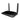 TP-Link MR150 4G LTE router with antennas, providing wireless internet access for multiple devices via SIM card.