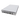 MikroTik CRS804-4DDQ-hRM - Cloud Router Switch