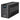 Eaton 5E Gen2 2200 USB UPS, a tower-style uninterruptible power supply for home and office use.
