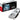 GIGABYTE Radeon RX 9060 XT GAMING OC 16GB GDDR6 Graphics Card