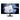 Lenovo ThinkVision S28u-10 28-inch 4K UHD WLED Monitor (61E6GAT2SA)