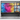 HP ZBook Firefly G11 14 Inch Pro Notebook Workstation