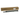 HP 5PN63A 400,000 Page LaserJet Image Transfer Kit