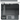 HP Color LaserJet Pro MFP 3303FDW All In One For Office