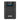 Eaton 5E 900 USB IEC G2 UPS Tower AVR 900VA For Office