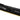 Kingston HyperX Fury/Beast 4GB DDR4 3200MHz CL16 RAM - HX432C16FB3/4 / KF432C16BB/4