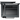 HP OfficeJet Pro 8123 All In One Color Printer Multifunction