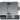 HP Color LaserJet Pro MFP 3303FDW All In One For Office