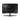 Samsung Odyssey G55C 1000R 27 Inch QHD Gaming Monitor
