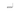 Milesight UG65 Industrial LoRaWAN Gateway, EU868 model. An 8-channel gateway for indoor smart applications, featuring a robust design.
