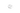 Milesight MLS-SNSR-TH: LoRaWAN temperature and humidity sensor for indoor environmental monitoring. Compact design.