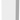 Mimosa A6 access point with 8x8 MU-MIMO, using Wi-Fi 6E technology for high-performance, low-noise 6 GHz band connectivity.