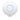 Ubiquiti UniFi 6 Pro WiFi 6 Access Point