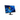 Lenovo ThinkVision S24e-4E 23.8" 100Hz FHD VA Business Monitor