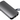 Acconet Gigabit USB-C to 24V Passive PoE injector for powering Ubiquiti, Mikrotik, and Cambium devices. Connects via USB-C.