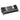 Lexmark E360H31E High Yield Black Toner Cartridge