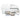 HP DeskJet Ink Advantage 4276 All in One Colour Printer