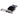 Dell Broadcom 57416 Dual Port 10Gb Base PCIe Adapter