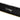 Kingston Fury Renegade RGB 8GB DDR4-3600 CL16 DIMM